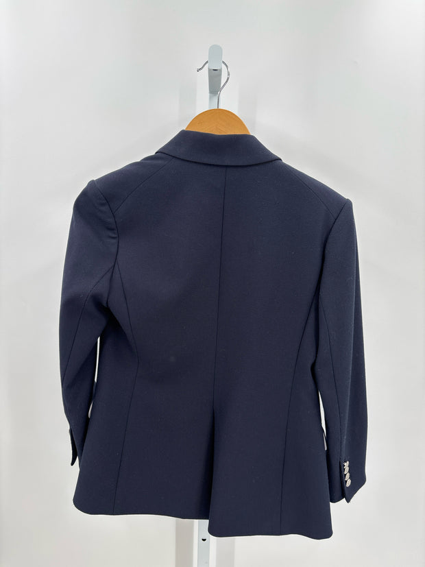 Veronica Beard Jackets INDOOR (Pre-owned)