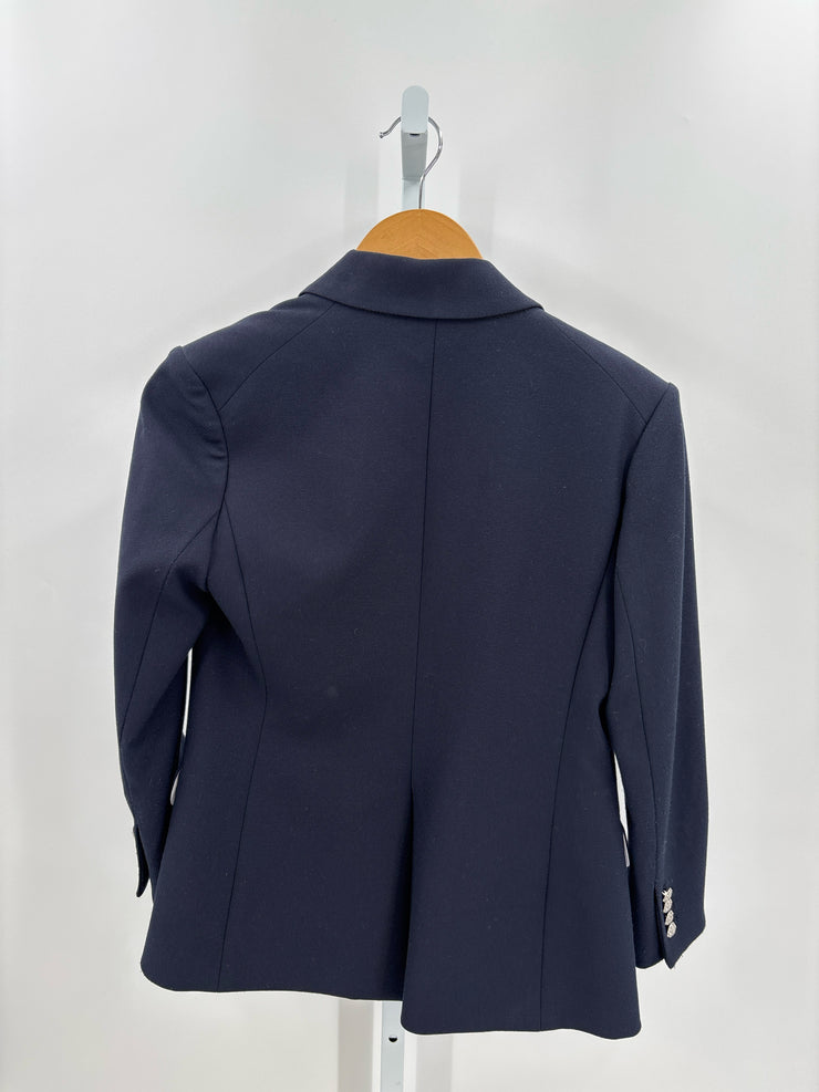 Veronica Beard Jackets INDOOR (Pre-owned)