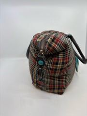 Gabs Handbags (Pre-owned)