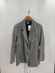 Jason Wu Jackets INDOOR (Pre-owned)