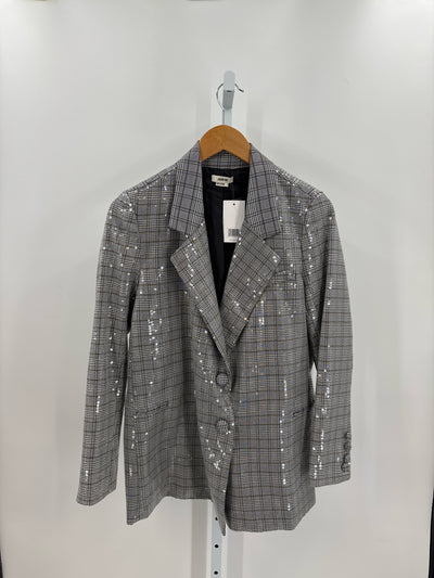 Jason Wu Jackets INDOOR (Pre-owned)