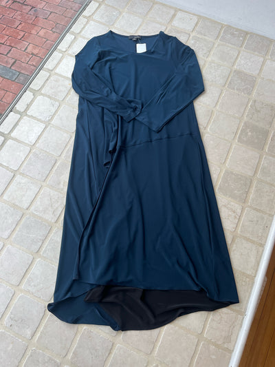 Sun Kim Size S Dresses (Pre-owned)