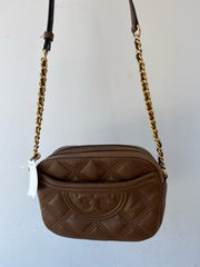 Tory Burch Handbags (Pre-owned)