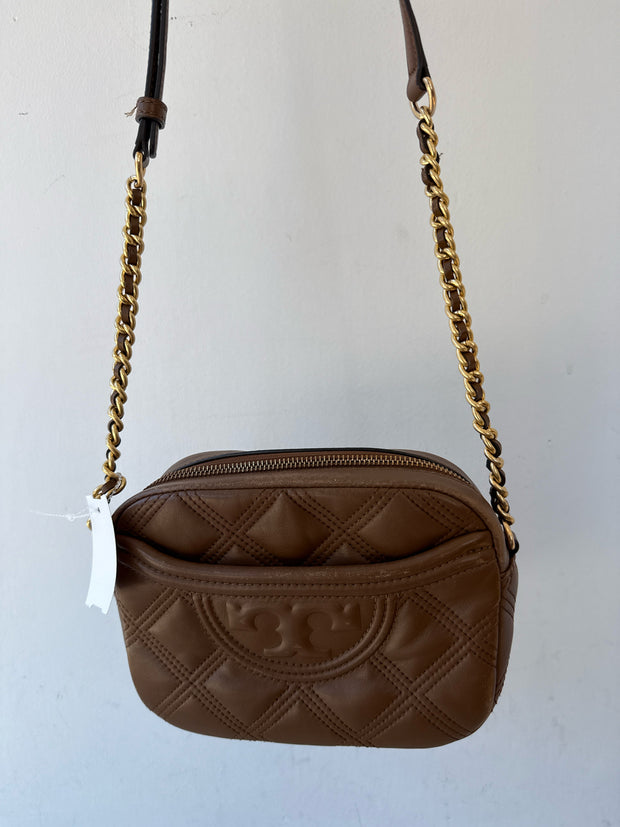 Tory Burch Handbags (Pre-owned)