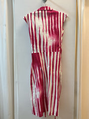 Samantha Sung Size 4 Dresses (Pre-owned)