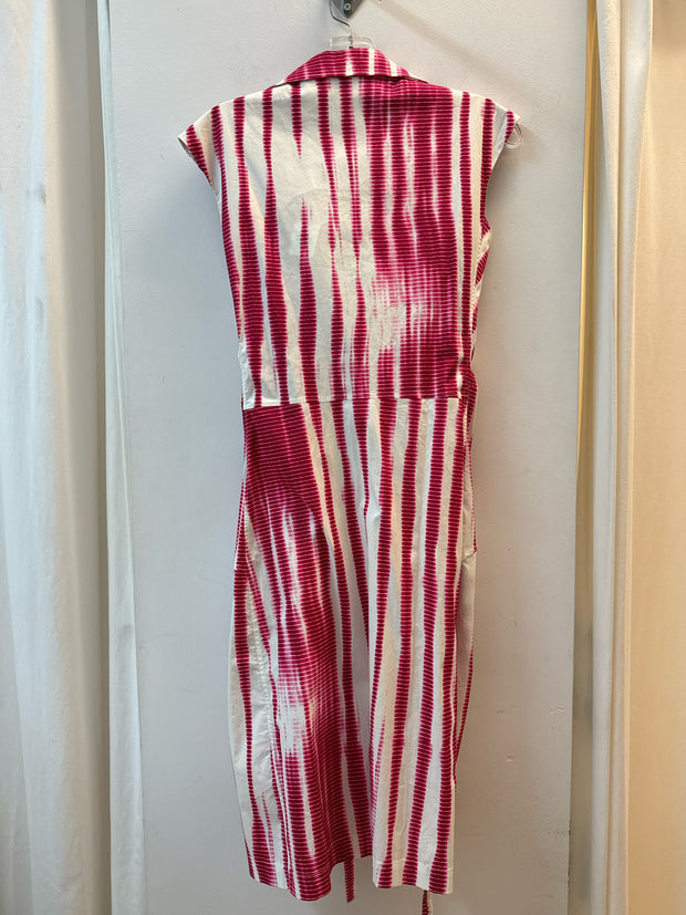 Samantha Sung Size 4 Dresses (Pre-owned)