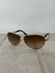 Prada Sunglasses (Pre-owned)