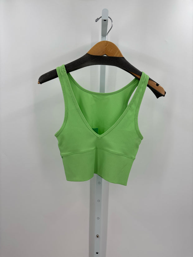 Lululemon Activewear (Pre-owned)
