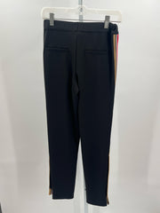 Maje Pants (Pre-owned)