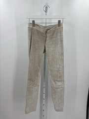 Yigal Azrouel Pants (Pre-owned)