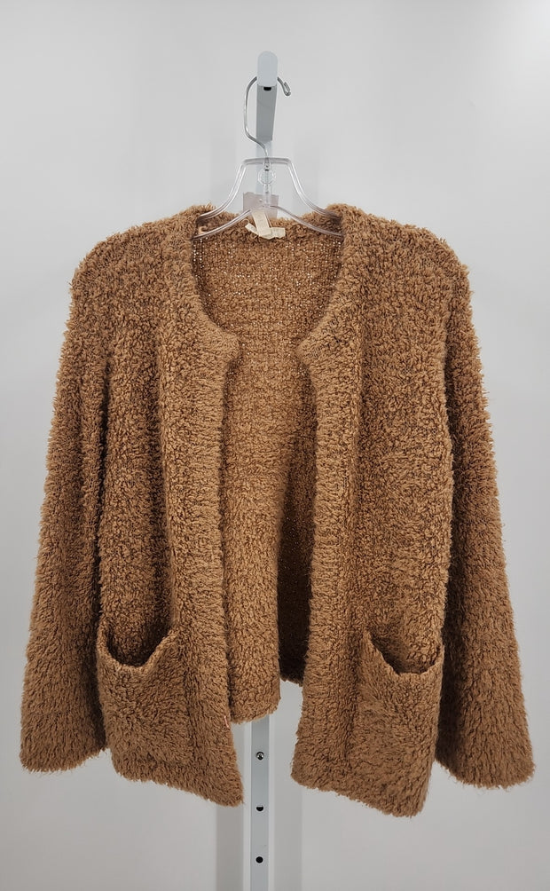 Eileen Fisher Sweaters (Pre-owned)