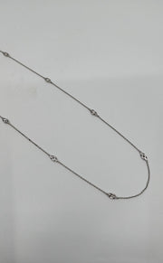 Roberto Coin Necklaces (Pre-owned)