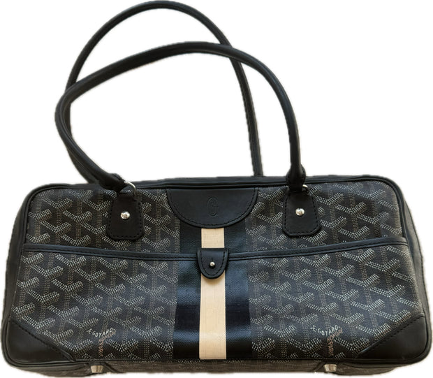 Goyard Handbags (Pre-owned)