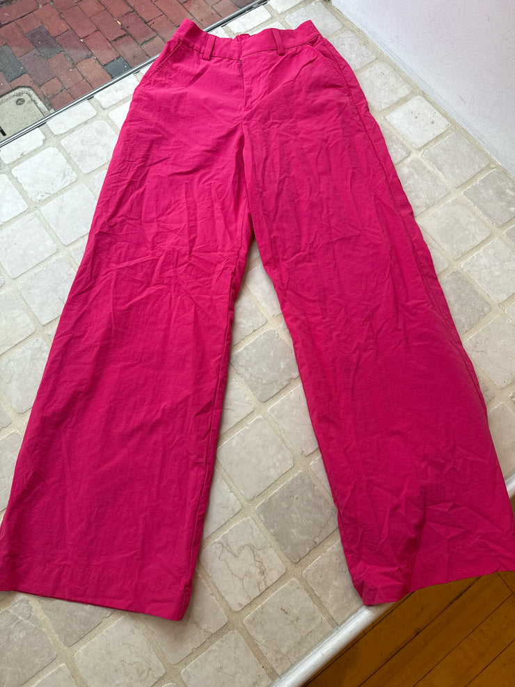 Alo XS Activewear (Pre-owned)