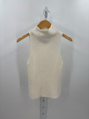 Nili Lotan Sweaters (Pre-owned)