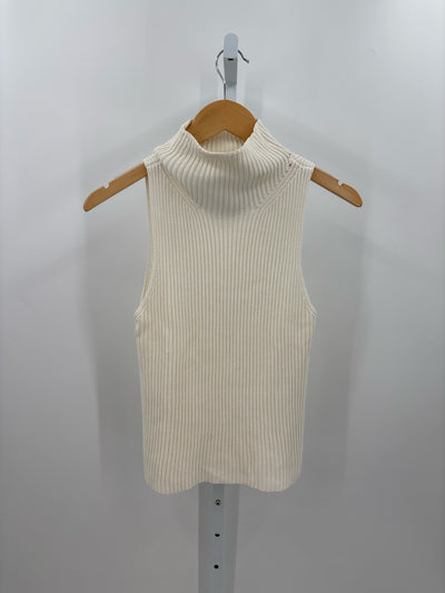 Nili Lotan Sweaters (Pre-owned)