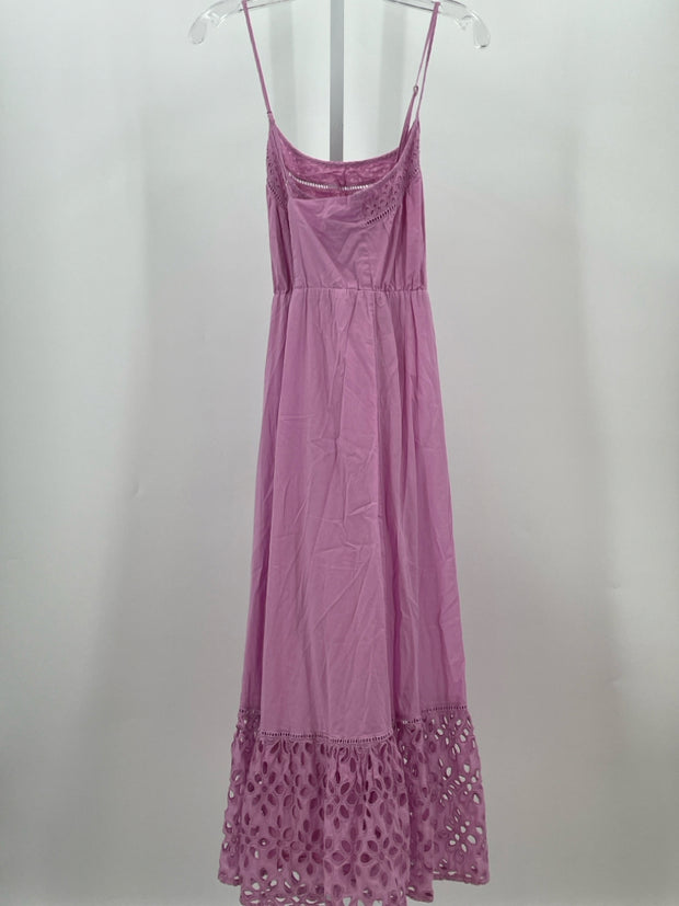 J Crew Size M Dresses (Pre-owned)