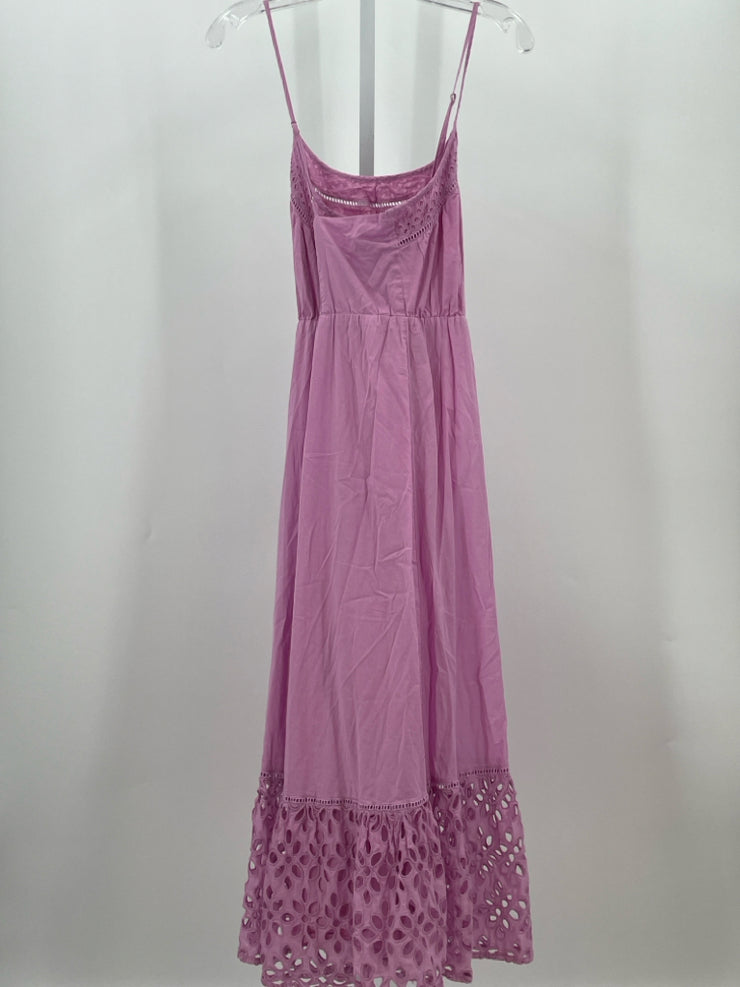 J Crew Size M Dresses (Pre-owned)