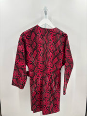 STAND STUDIO Size 34 Dresses (Pre-owned)