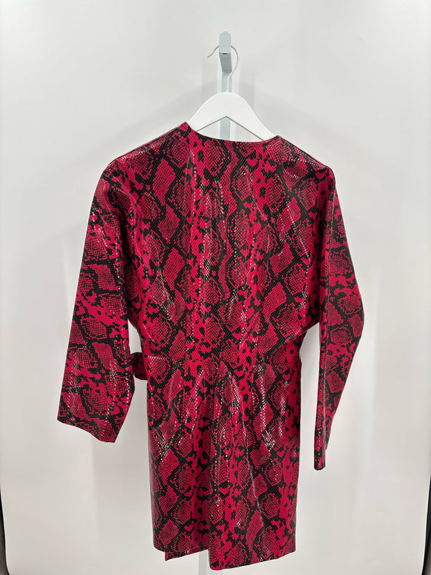 STAND STUDIO Size 34 Dresses (Pre-owned)