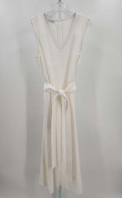 Lafayette 148 Size XL Dresses (Pre-owned)