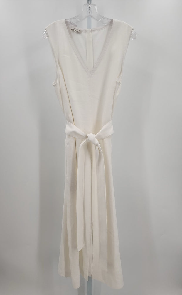 Lafayette 148 Size XL Dresses (Pre-owned)