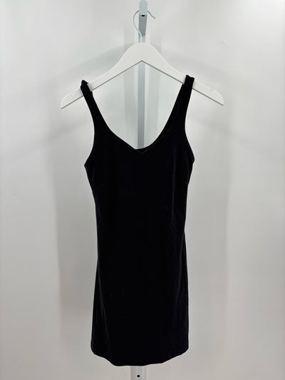 Lululemon 4 Activewear (Pre-owned)