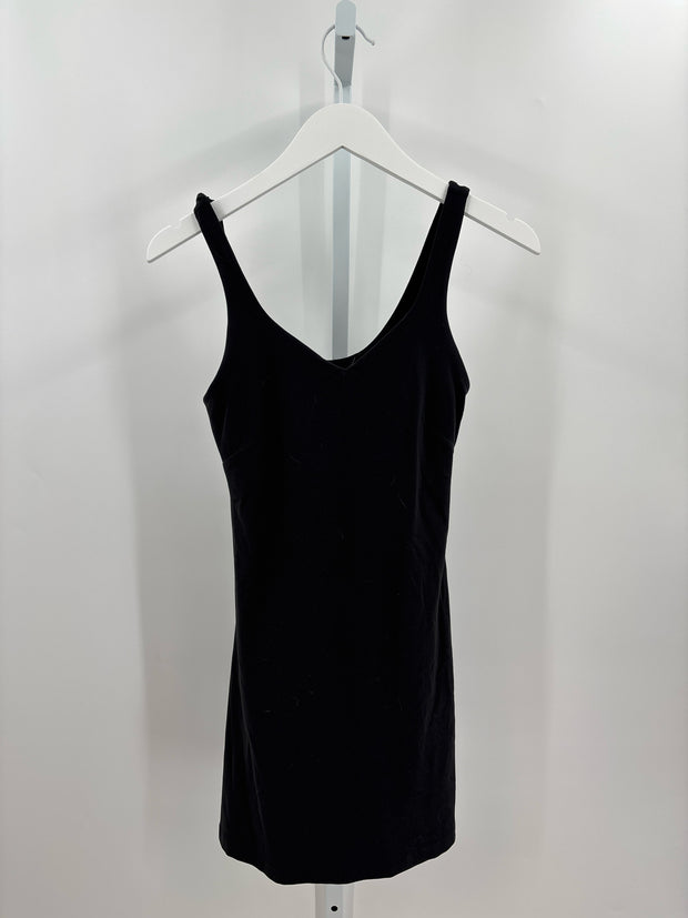 Lululemon 4 Activewear (Pre-owned)