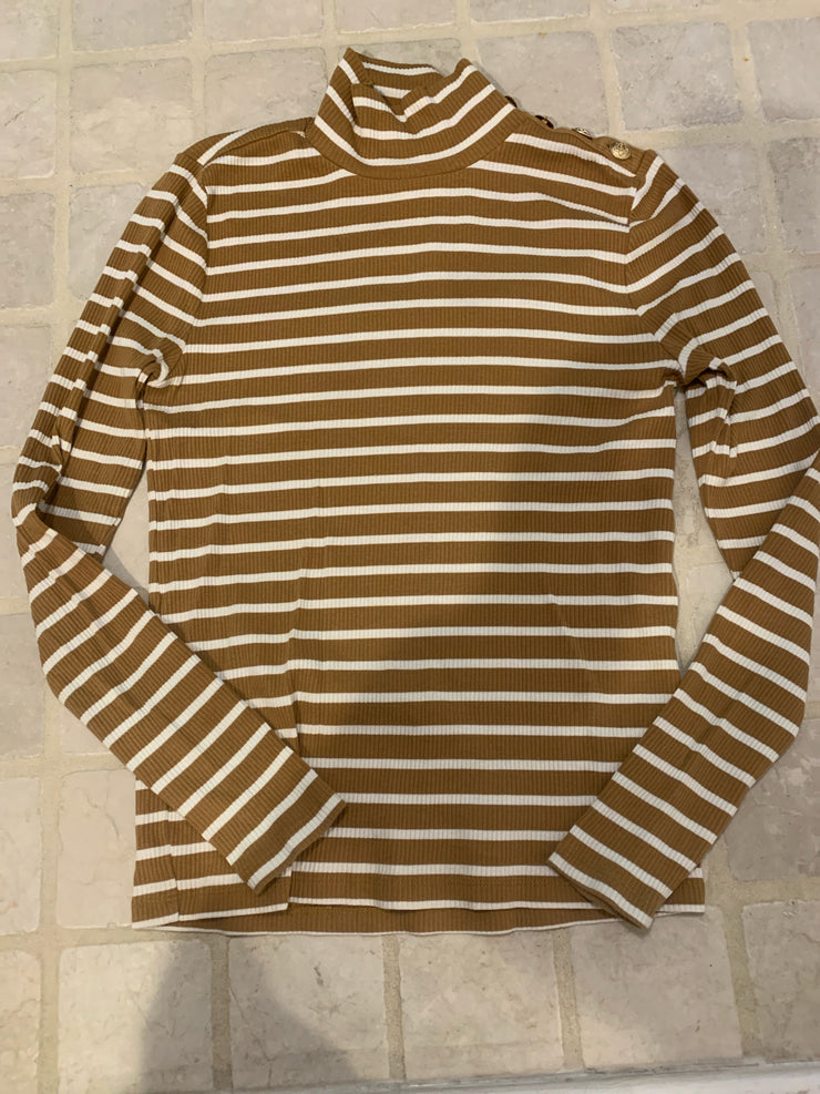 J Crew Sweaters (Pre-owned)