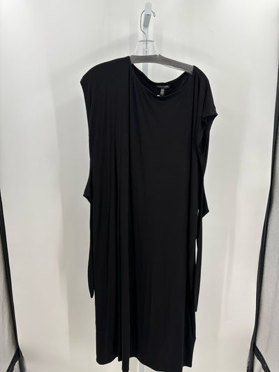 Eileen Fisher Size XL Dresses (Pre-owned)
