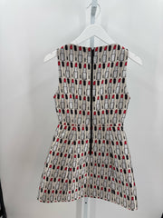 Alice & Olivia Size 0 Dresses (Pre-owned)