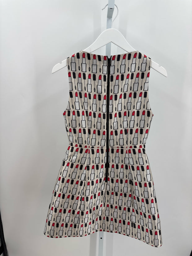 Alice & Olivia Size 0 Dresses (Pre-owned)