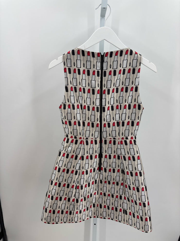 Alice & Olivia Size 0 Dresses (Pre-owned)