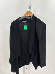 Vince Sweaters (Pre-owned)