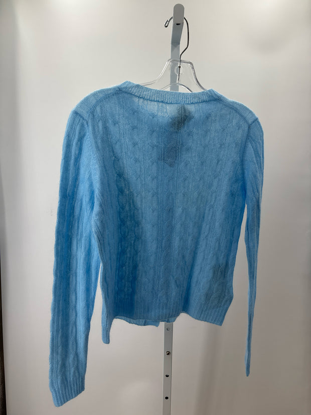 Prada Sweaters (Pre-owned)