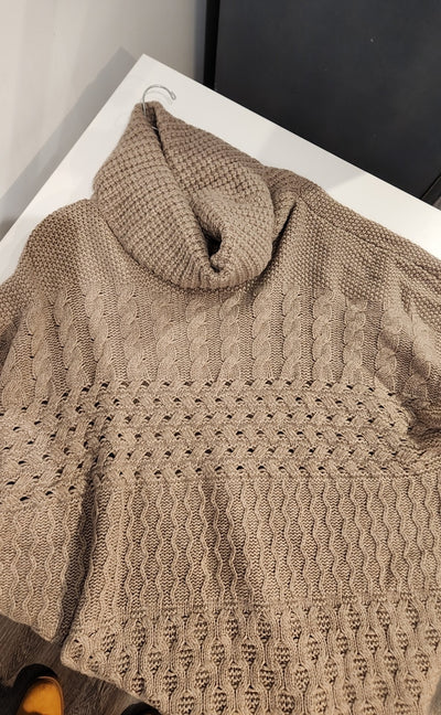 Autumn Cashmere Sweaters (Pre-owned)