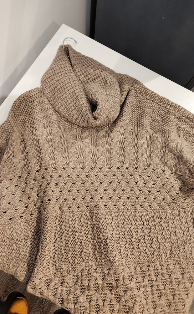 Autumn Cashmere Sweaters (Pre-owned)