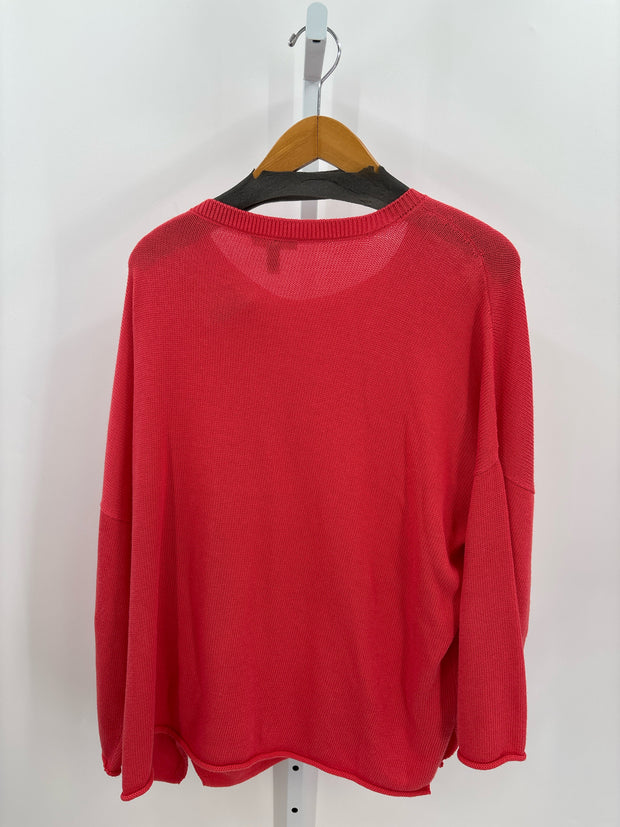 Eileen Fisher Sweaters (Pre-owned)
