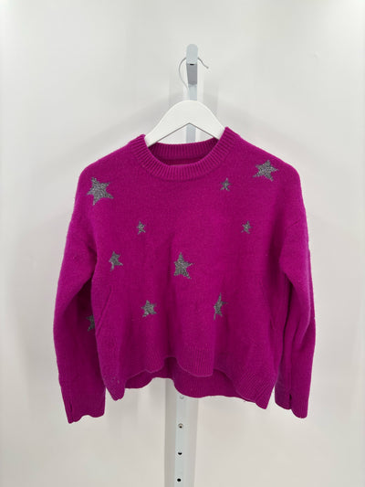 Zadig & Voltaire Sweaters (Pre-owned)