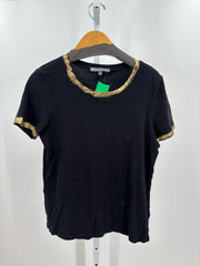 Elliot Lauren Size M Shirts (Pre-owned)