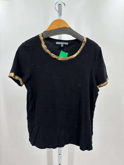 Elliot Lauren Size M Shirts (Pre-owned)