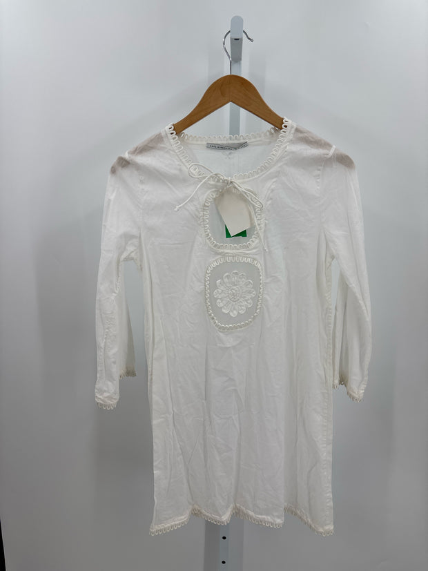 Anya Hindmarch Size L Dresses (Pre-owned)