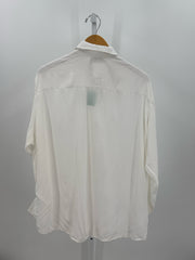 No 21 Size 40 Shirts (Pre-owned)