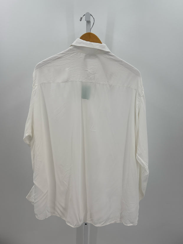No 21 Size 40 Shirts (Pre-owned)
