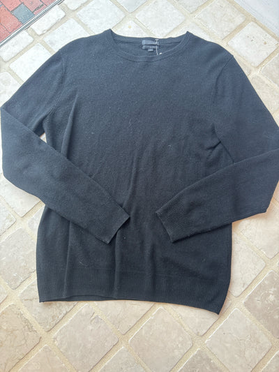 J Crew Collection Sweaters (Pre-owned)