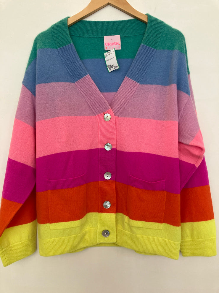 Crush Sweaters (Pre-owned)