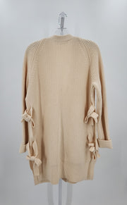 Proenza Schouler Sweaters (Pre-owned)