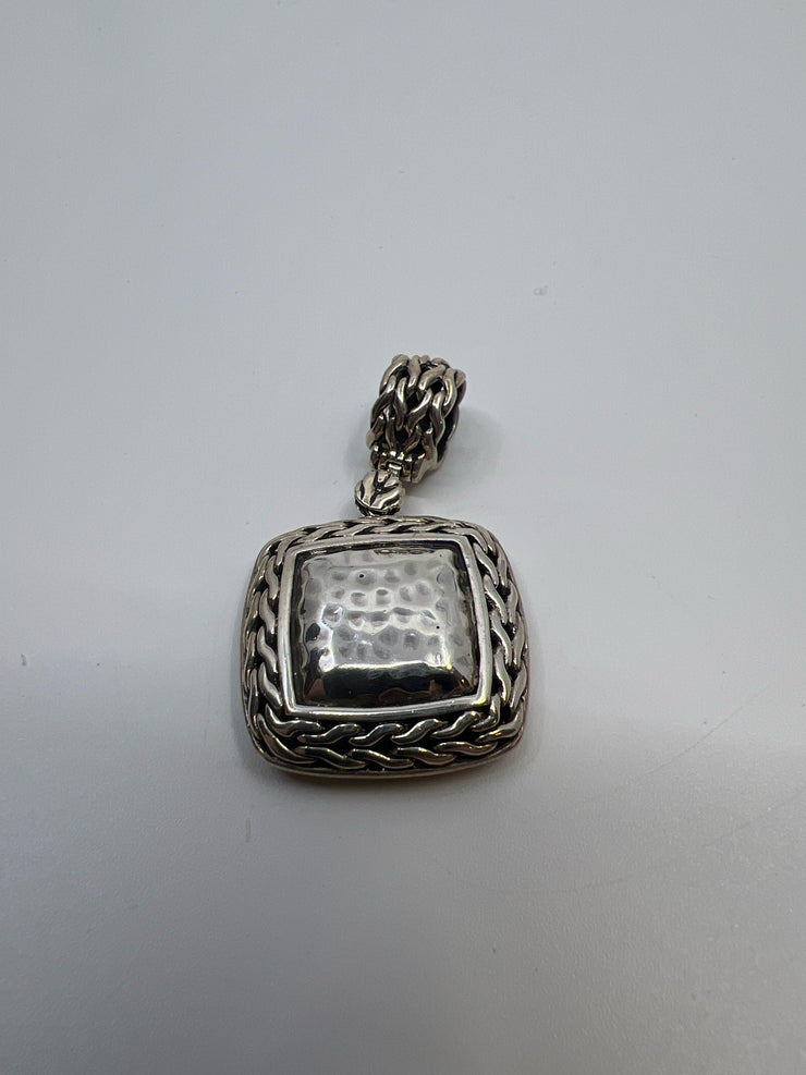 John Hardy Necklaces (Pre-owned)