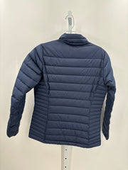 Patagonia Size XS Jackets OUTDOOR (Pre-owned)