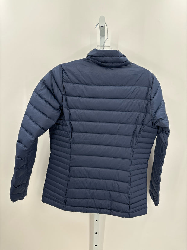 Patagonia Size XS Jackets OUTDOOR (Pre-owned)